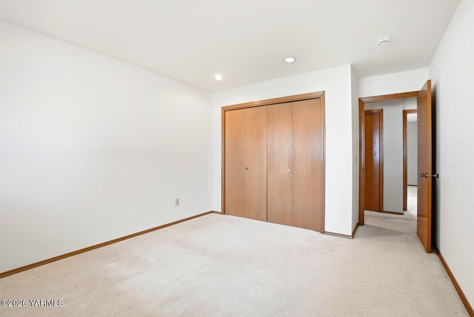 10821 Mieras Road Yakima, WA 98901 - Photo 19 of 54 10821 Mieras Road
