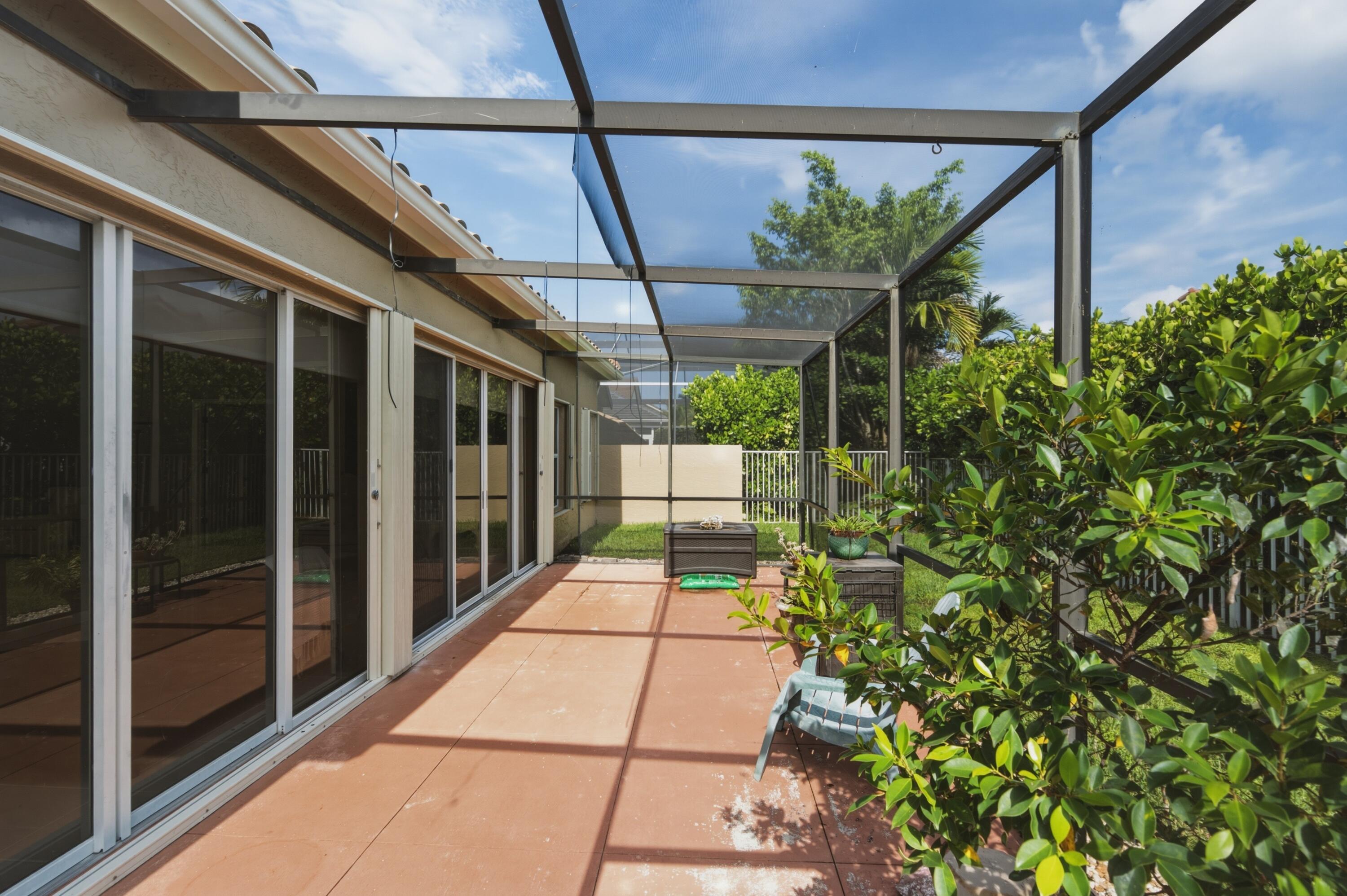 10827 La Salinas Circle Boca Raton, FL 33428 - Photo 20 of 33 KAREN 21
