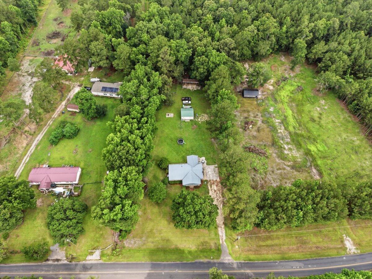 1116 Old Wiggins Road Holly Hill, SC 29059 - Photo 32 of 35