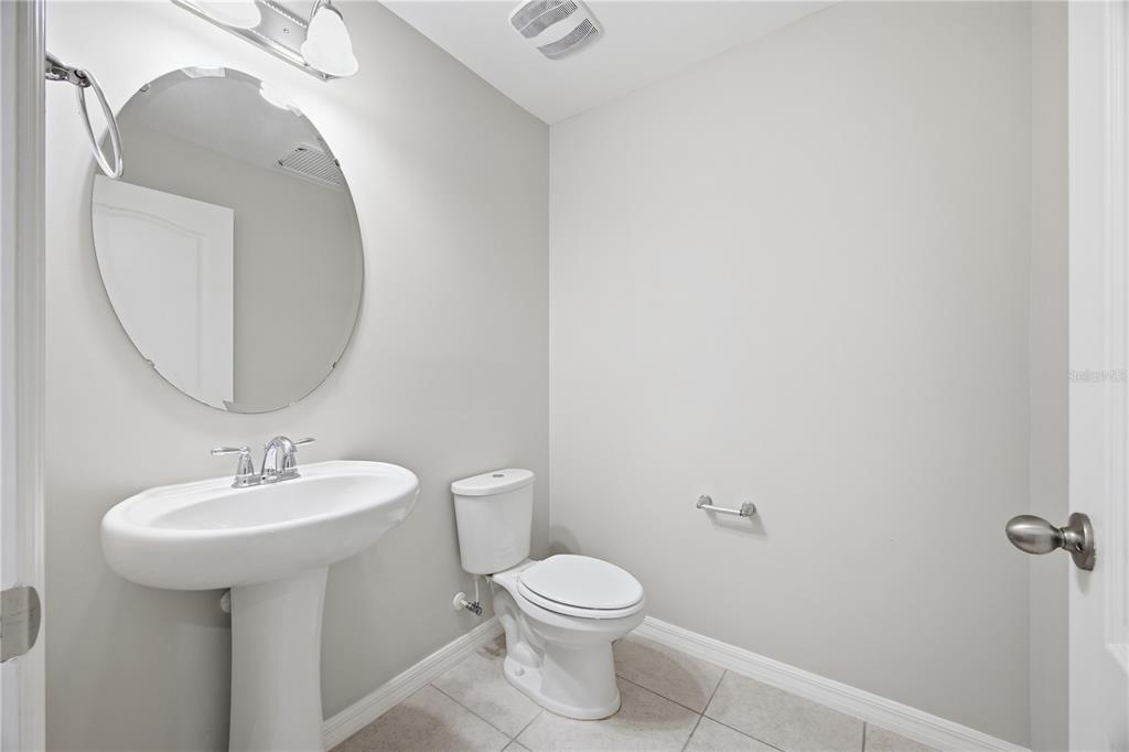 11642 Water Run Alley Windermere, FL 34786 - Photo 9 of 31