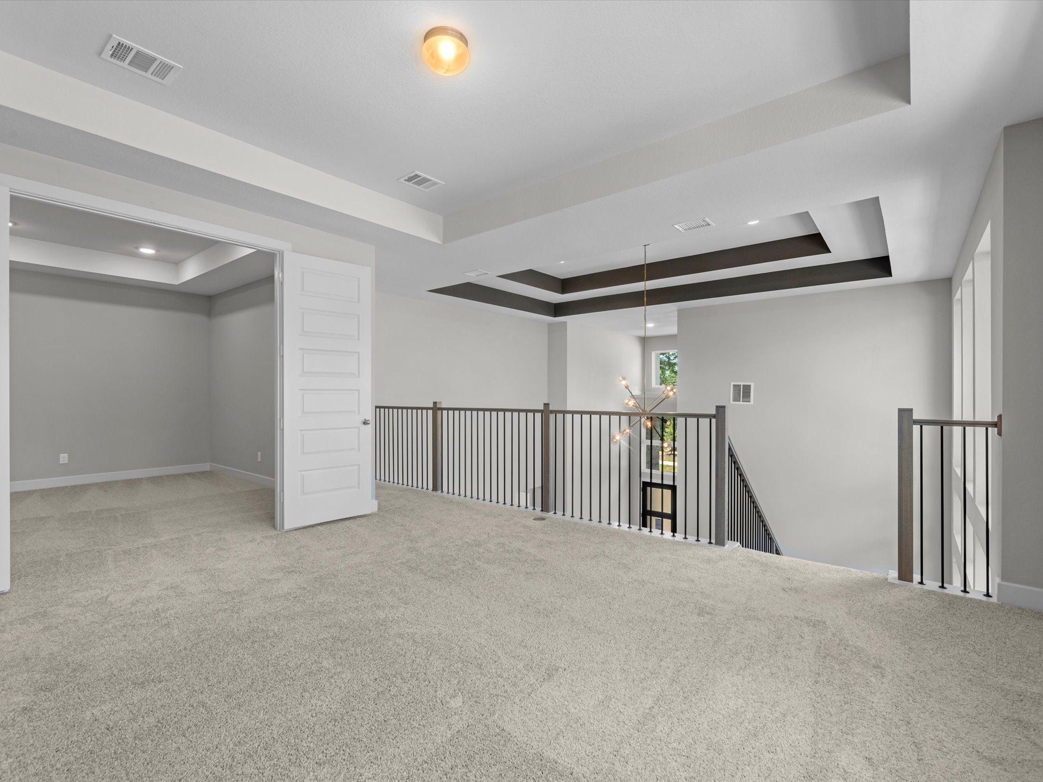 26917 South Ranch House Road Montgomery, TX 77316 - Photo 22 of 32