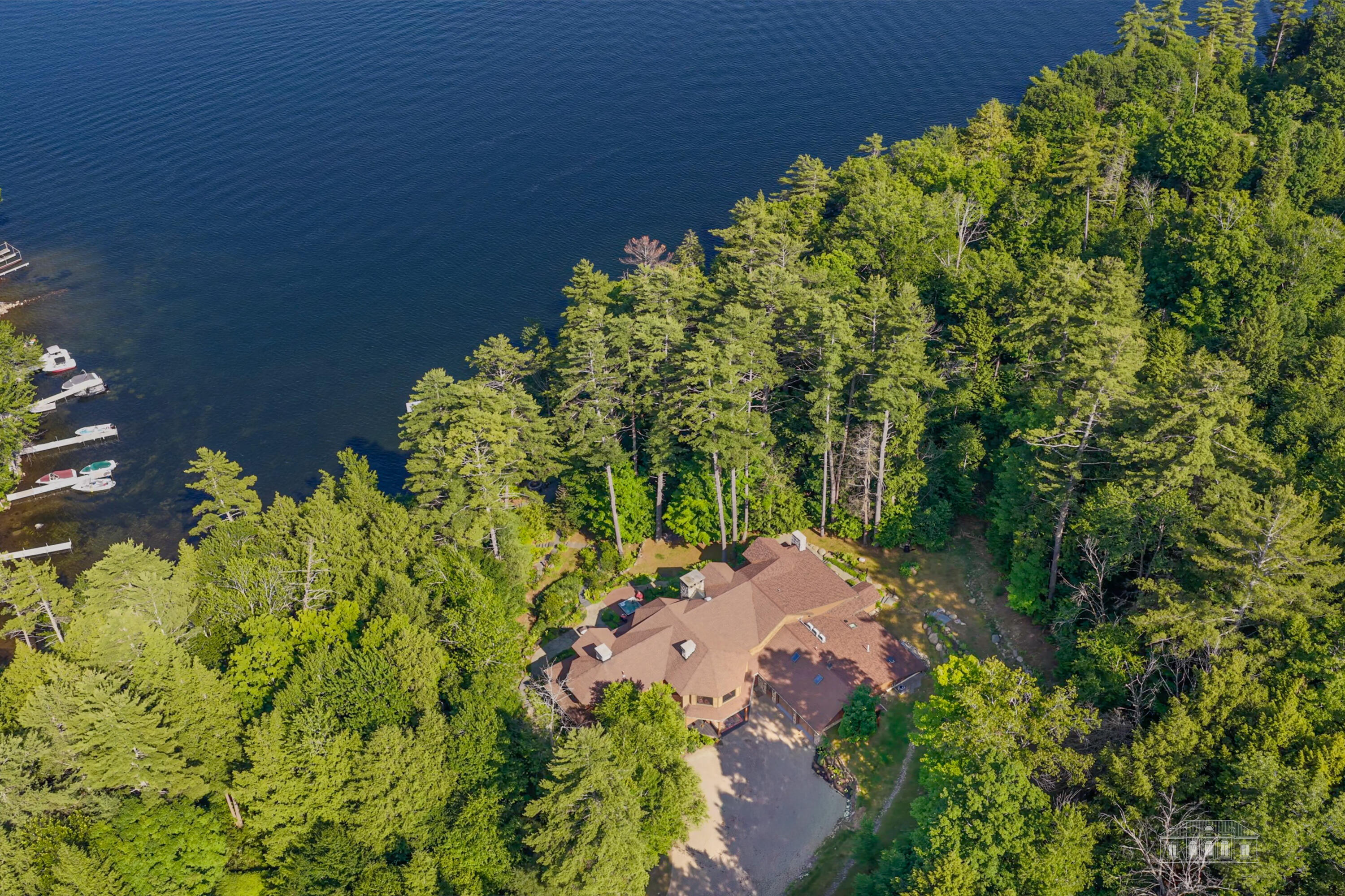 46 Fiddlehead Bay Road Chestertown, NY 12817 - Photo 10 of 102