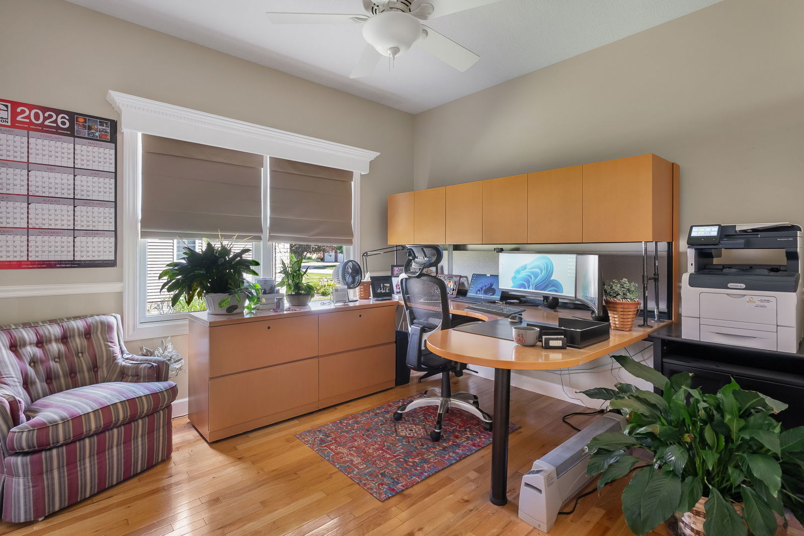 6412 Forest Road Davenport, IA 52807 - Photo 26 of 66