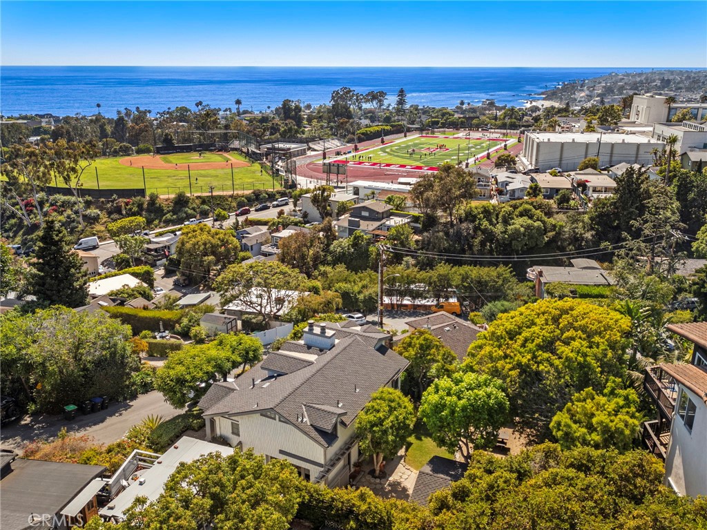 750 Griffith Way Laguna Beach, CA 92651 - Photo 70 of 73