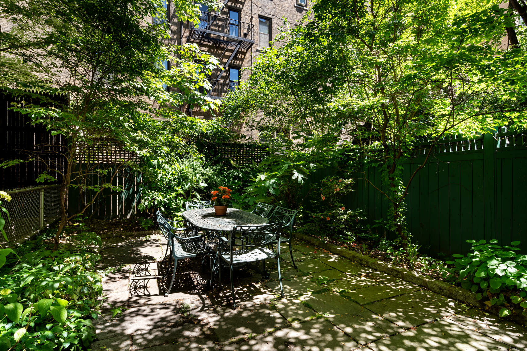 159 East 78th Street Manhattan, NY 10075 - Photo 19 of 20