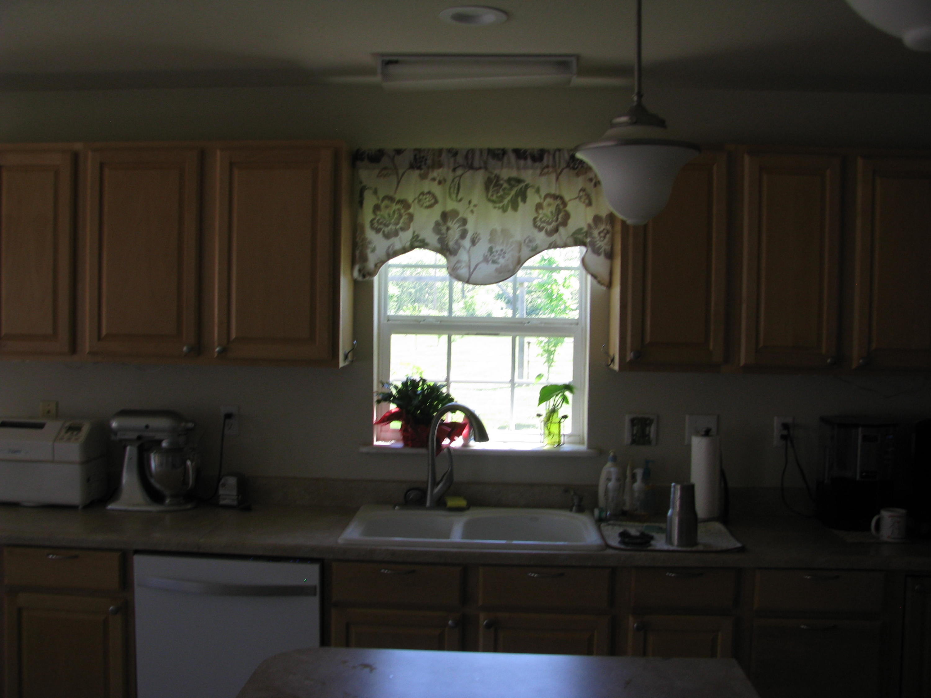 39317 South 510 Road Eucha, OK 74342 - Photo 21 of 23 Gallery Image 21