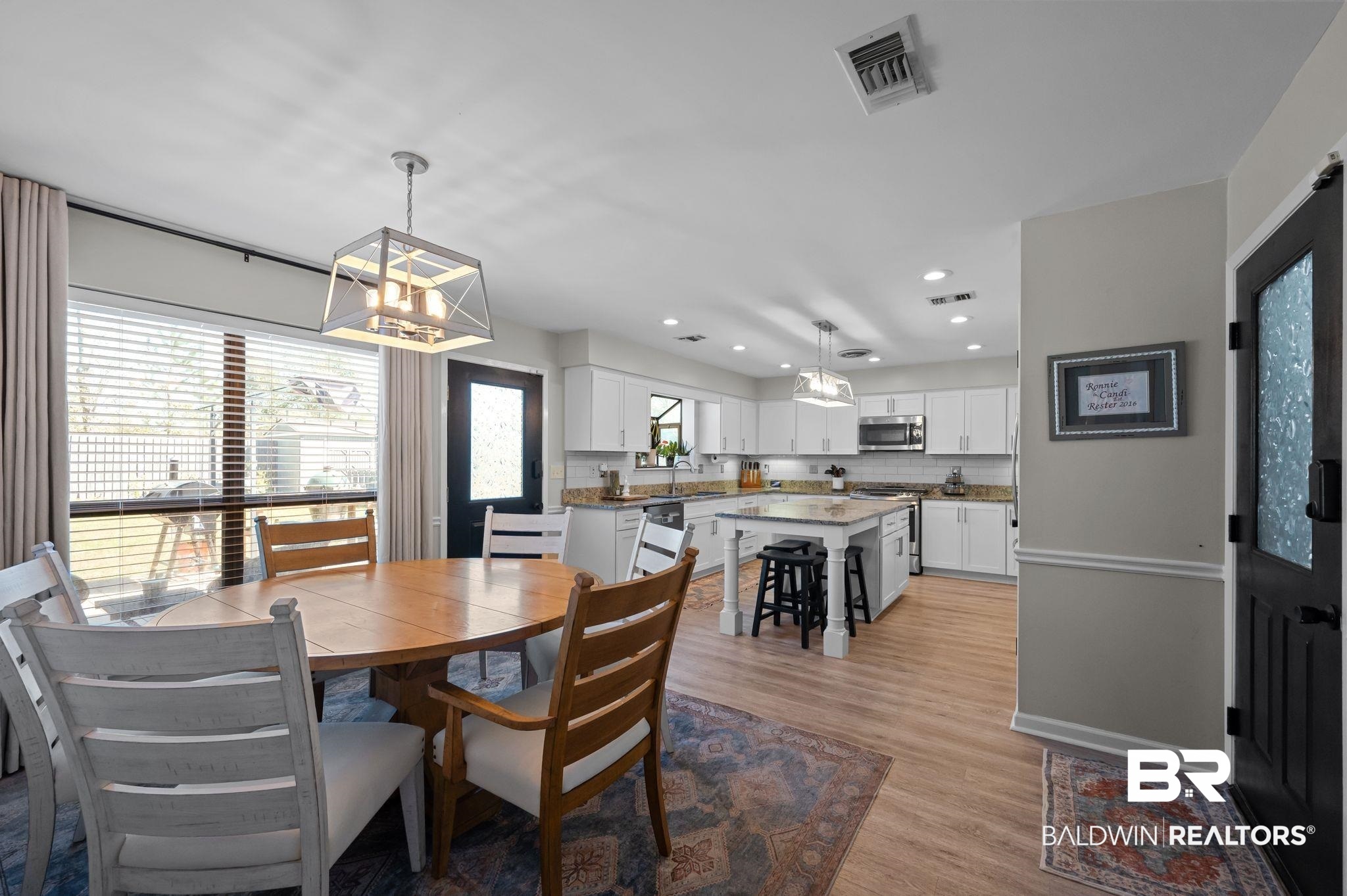 4 Cardinal Circle Foley, AL 36535 - Photo 11 of 54