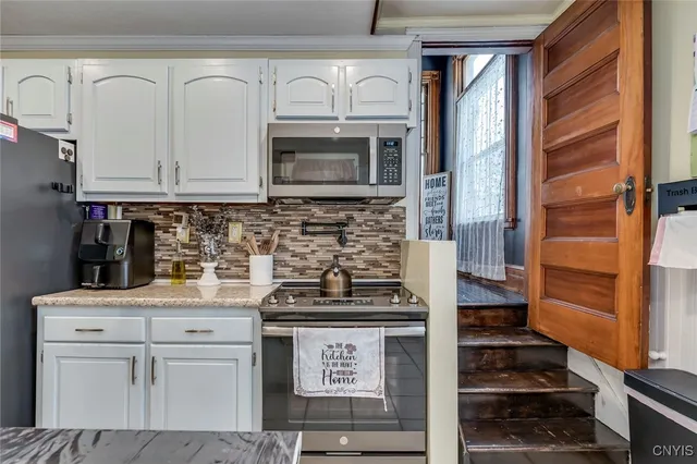 $229,000 | 1113 Washington Street, Watertown, NY 13601