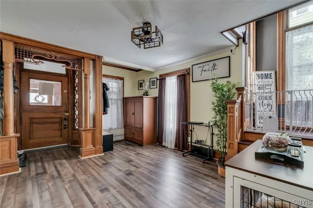 $229,000 | 1113 Washington Street, Watertown, NY 13601