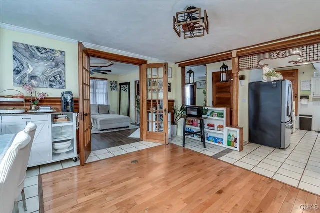 $229,000 | 1113 Washington Street, Watertown, NY 13601