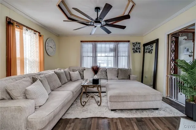 $229,000 | 1113 Washington Street, Watertown, NY 13601