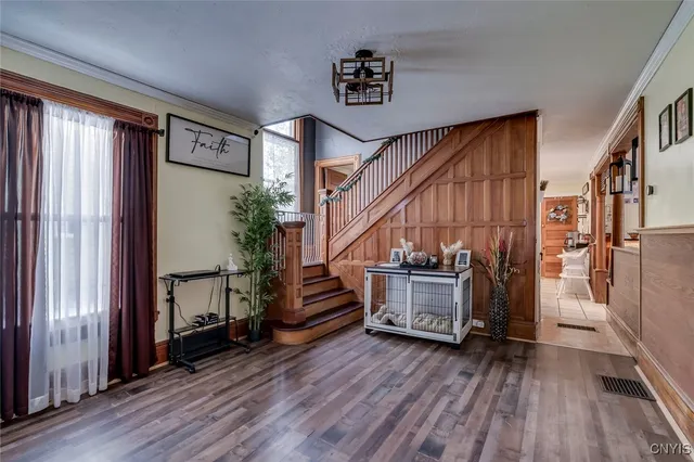 $229,000 | 1113 Washington Street, Watertown, NY 13601