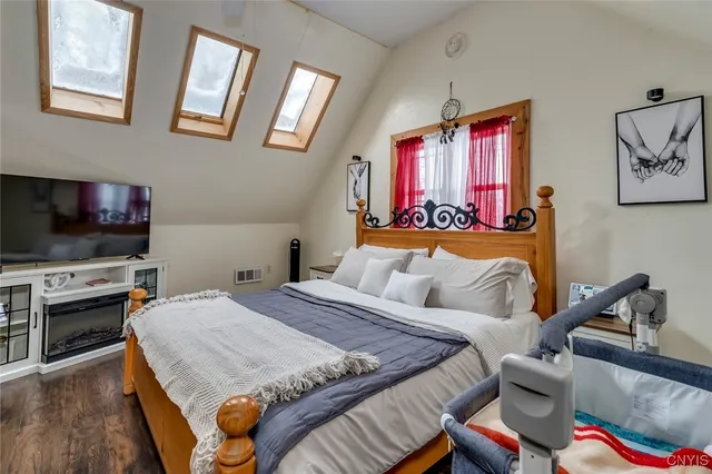 $229,000 | 1113 Washington Street, Watertown, NY 13601