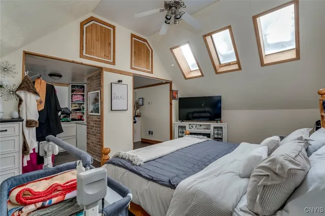 $229,000 | 1113 Washington Street, Watertown, NY 13601