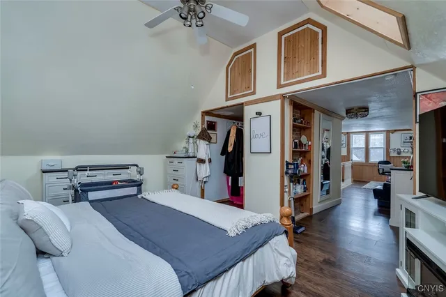 $229,000 | 1113 Washington Street, Watertown, NY 13601