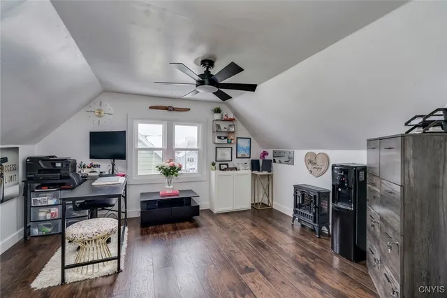 $229,000 | 1113 Washington Street, Watertown, NY 13601