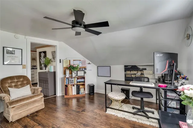 $229,000 | 1113 Washington Street, Watertown, NY 13601