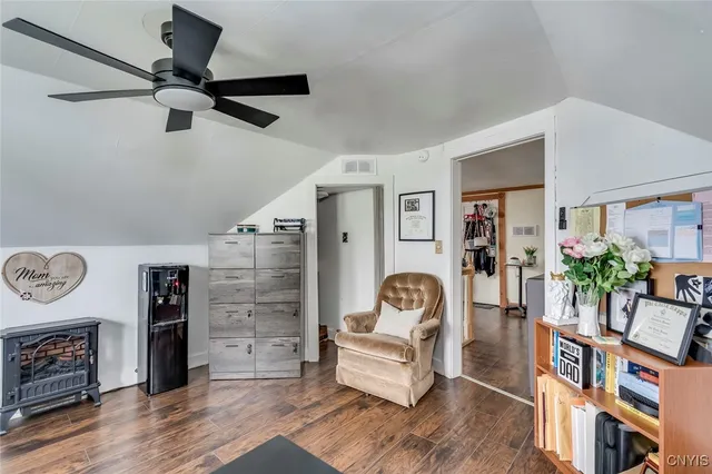 $229,000 | 1113 Washington Street, Watertown, NY 13601