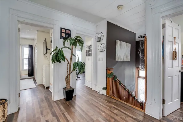 $229,000 | 1113 Washington Street, Watertown, NY 13601