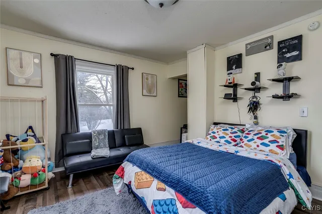 $229,000 | 1113 Washington Street, Watertown, NY 13601