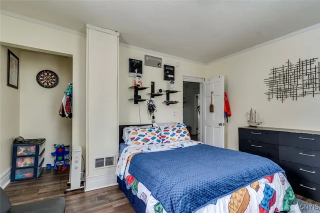 $229,000 | 1113 Washington Street, Watertown, NY 13601