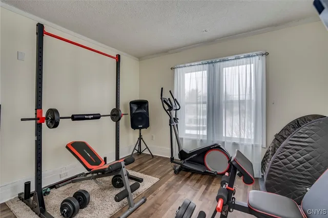 $229,000 | 1113 Washington Street, Watertown, NY 13601