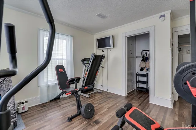 $229,000 | 1113 Washington Street, Watertown, NY 13601