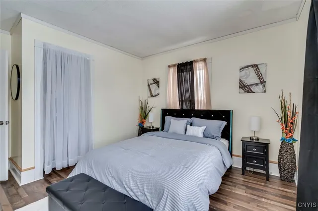 $229,000 | 1113 Washington Street, Watertown, NY 13601