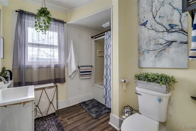 $229,000 | 1113 Washington Street, Watertown, NY 13601