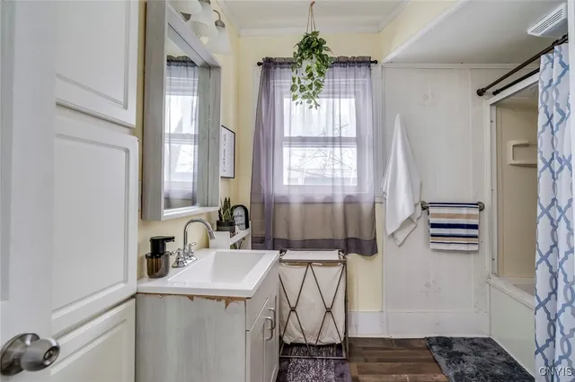 $229,000 | 1113 Washington Street, Watertown, NY 13601