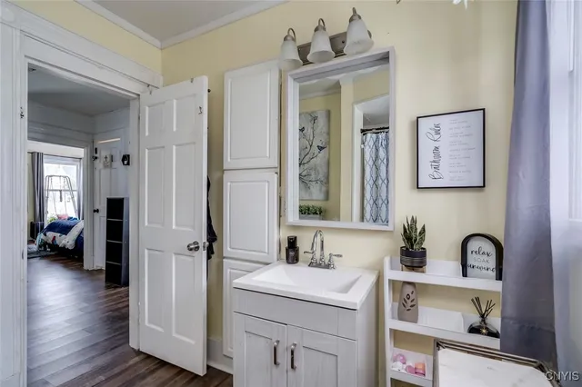 $229,000 | 1113 Washington Street, Watertown, NY 13601