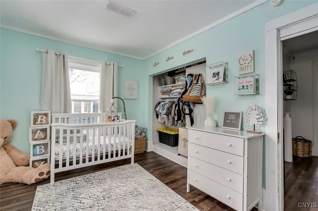 $229,000 | 1113 Washington Street, Watertown, NY 13601