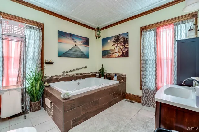 $229,000 | 1113 Washington Street, Watertown, NY 13601