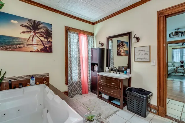 $229,000 | 1113 Washington Street, Watertown, NY 13601