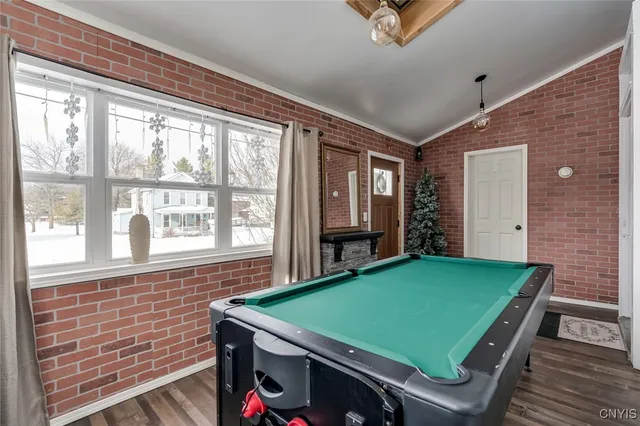 $229,000 | 1113 Washington Street, Watertown, NY 13601