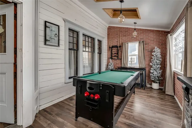 $229,000 | 1113 Washington Street, Watertown, NY 13601