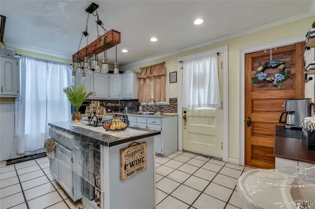 $229,000 | 1113 Washington Street, Watertown, NY 13601