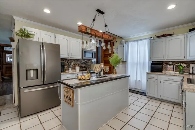 $229,000 | 1113 Washington Street, Watertown, NY 13601