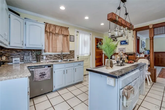 $229,000 | 1113 Washington Street, Watertown, NY 13601