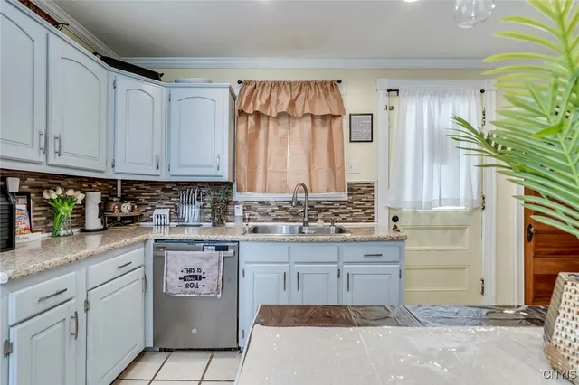 $229,000 | 1113 Washington Street, Watertown, NY 13601