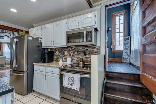 $229,000 | 1113 Washington Street, Watertown, NY 13601