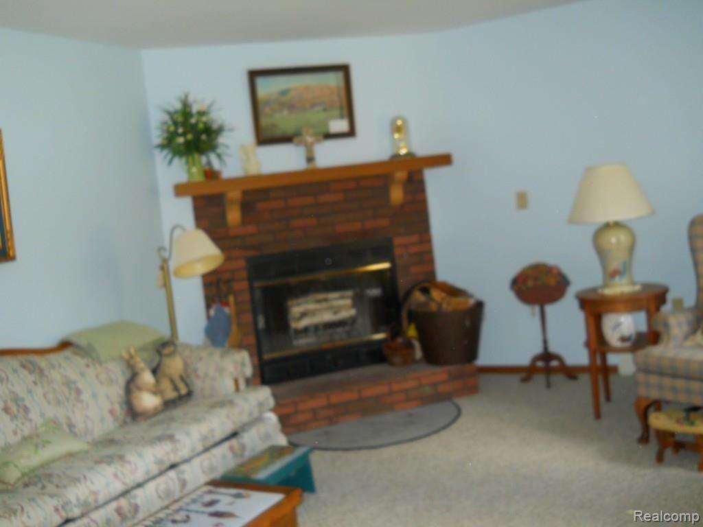2520 Miller Road Metamora, MI 48455 - Photo 5 of 8 miller 016.jpg
