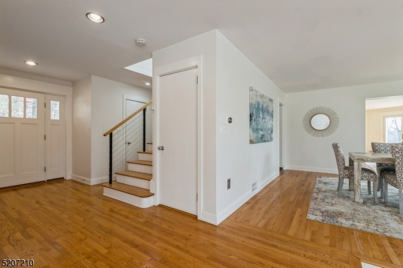 52 Kitchell Road Morristown, NJ 07960 - Photo 37 of 37