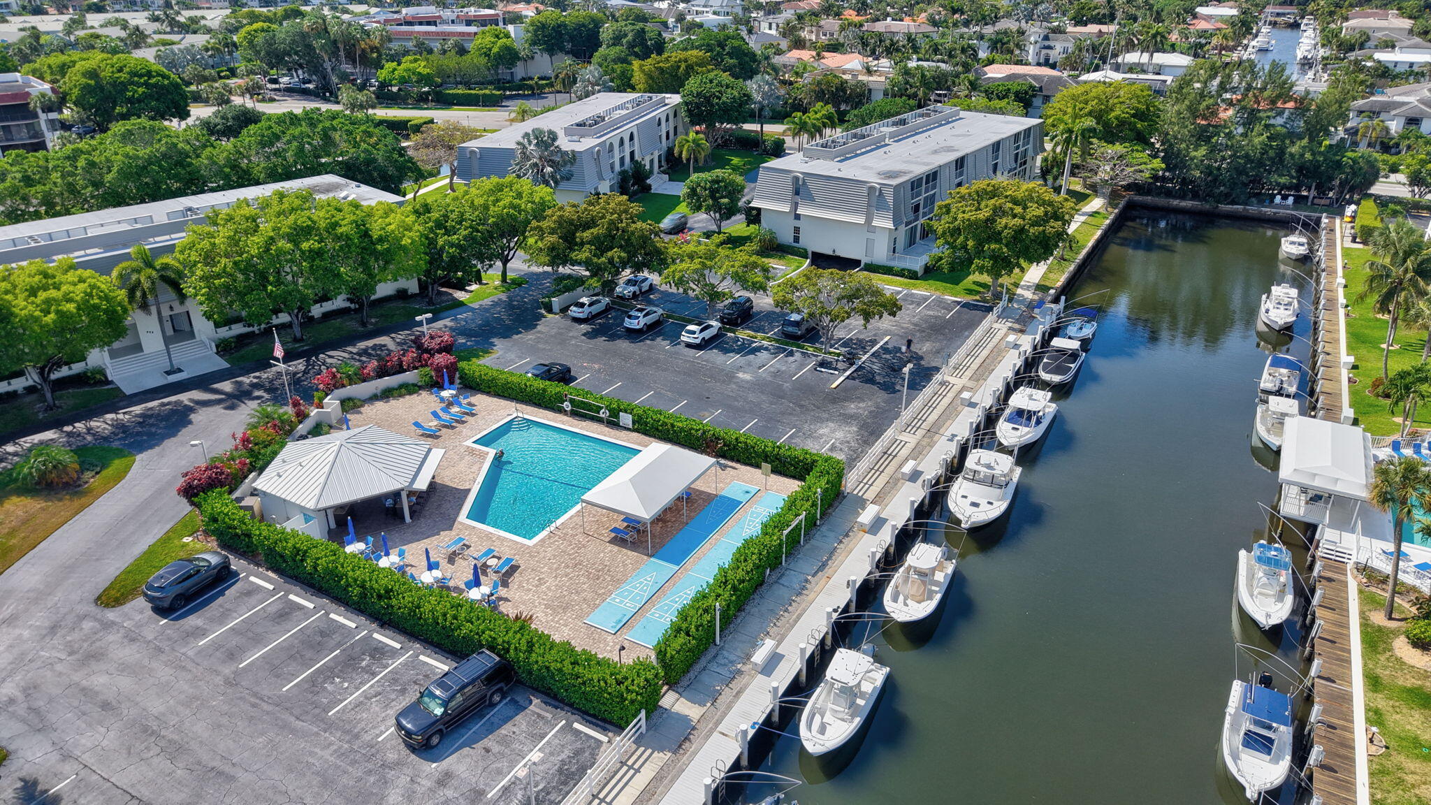 769 Jeffery Street, Unit 2104 Boca Raton, FL 33487 - Photo 56 of 56 70-web-or-mls-DJI_20260512102825_0595_D_