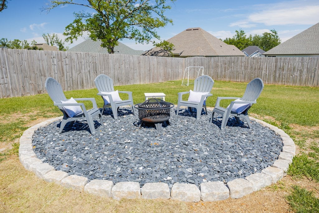 4924 Hatfield Circle Hahira, GA 31632 - Photo 41 of 54 Gallery Image 41