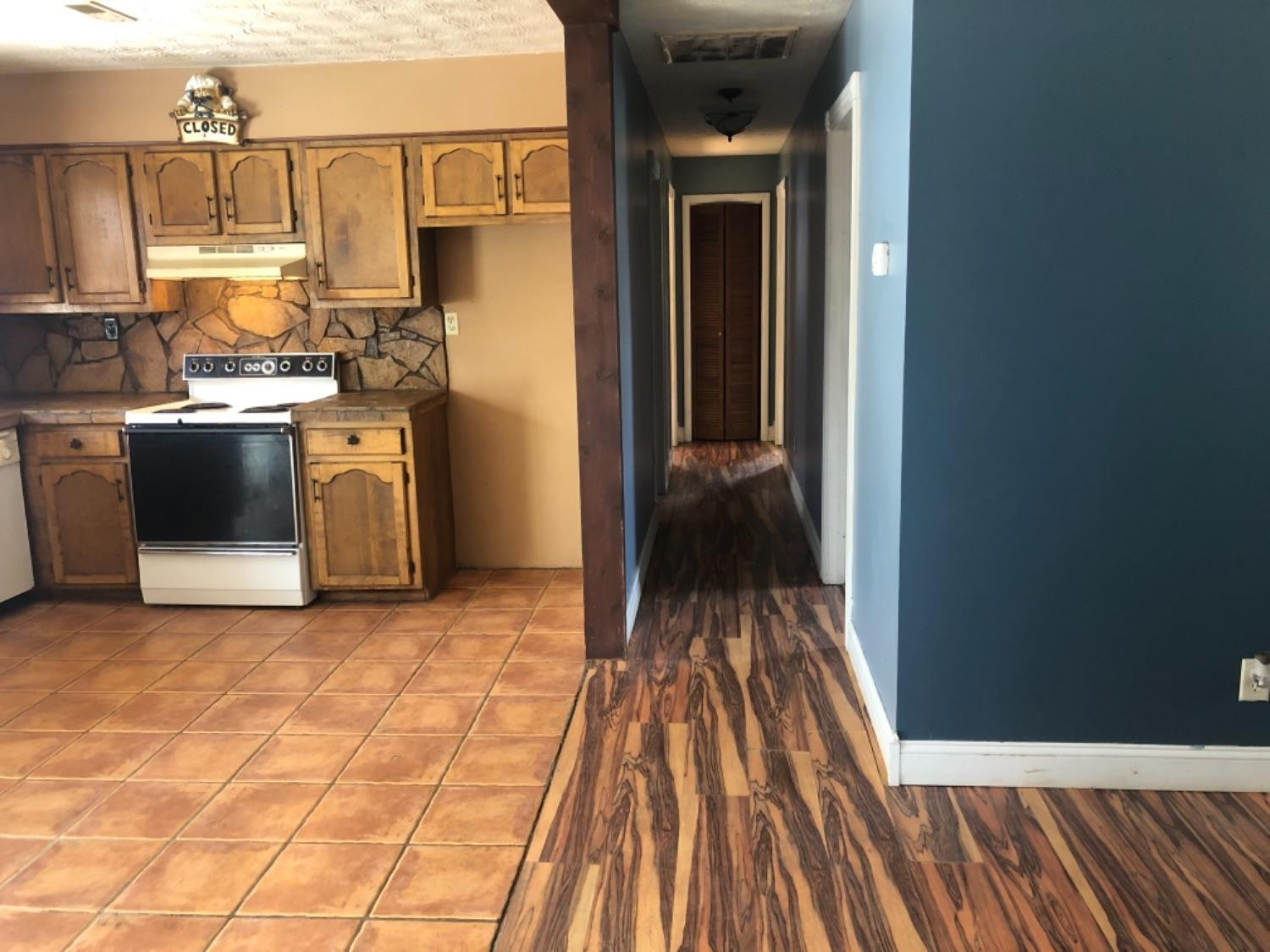 280 C C Smith Road London, KY 40744 - Photo 13 of 17 Photo 13