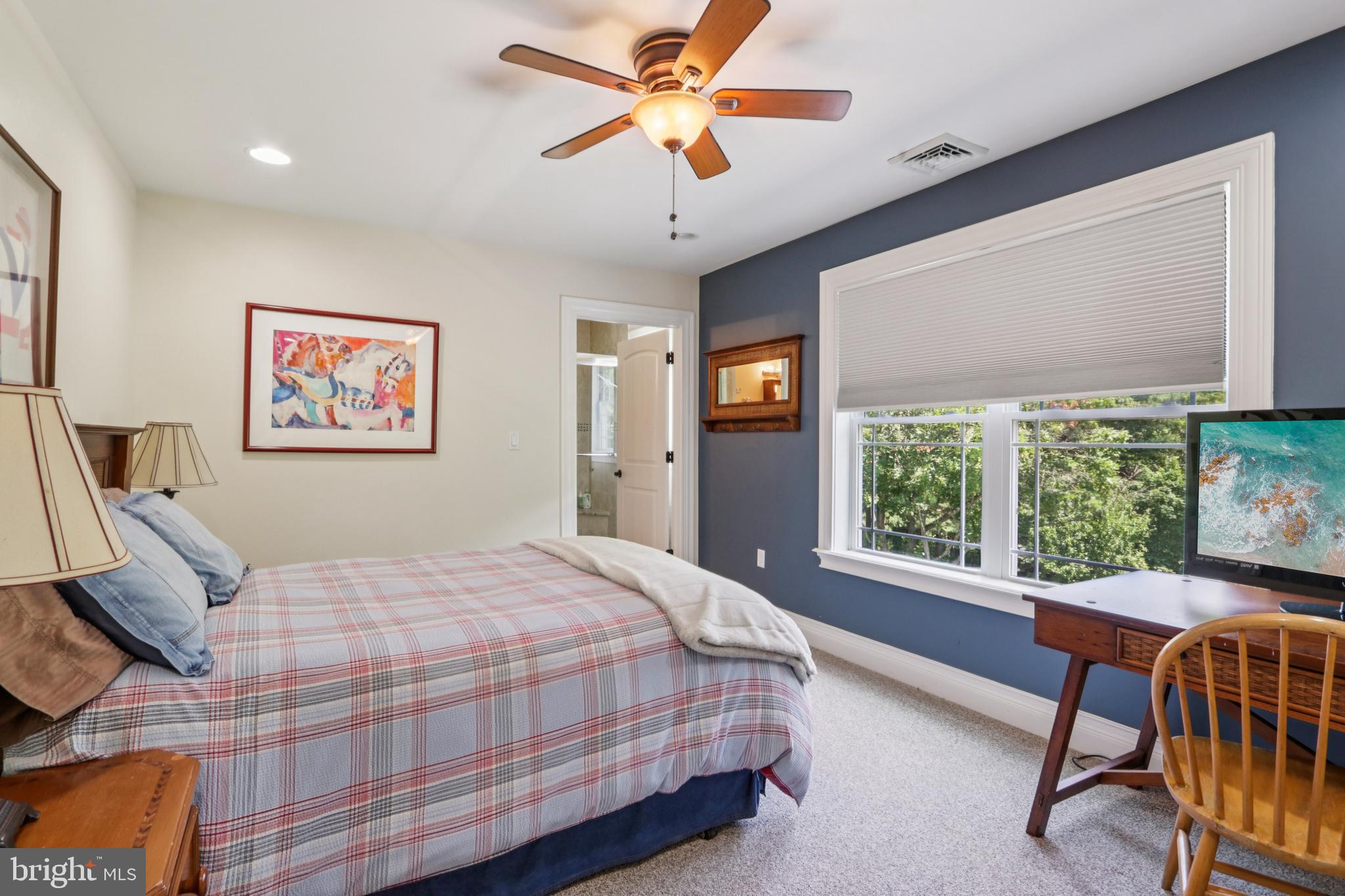 296 Sharon Road Robbinsville, NJ 08691 - Photo 35 of 107