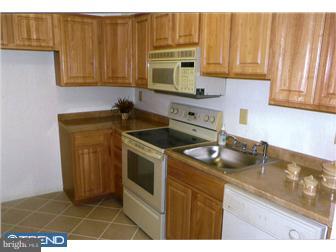 4701 Pennell Road, Unit F7 Aston, PA 19014 - Photo 2 of 5