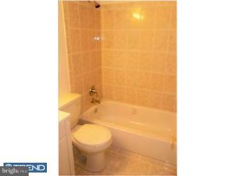 4701 Pennell Road, Unit F7 Aston, PA 19014 - Photo 4 of 5