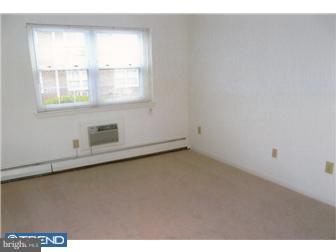 4701 Pennell Road, Unit F7 Aston, PA 19014 - Photo 5 of 5 Bedroom